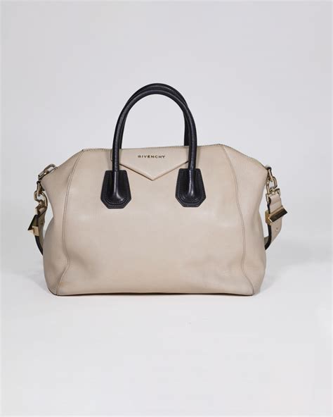 borsa modello givenchy|Givenchy handbags sale.